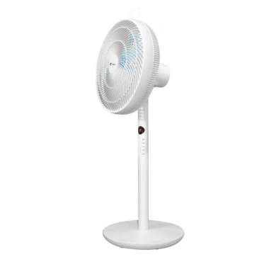 SANEX STAND FAN 16" SSF1638 REMOTE
