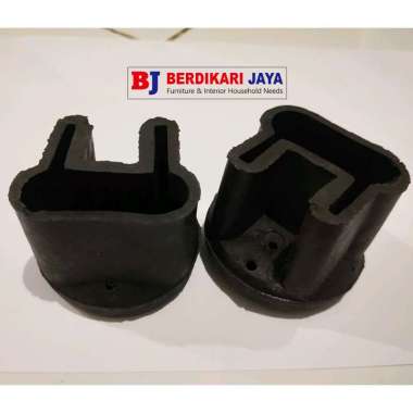 Karet Sepatu Tangga Tipe Caltex