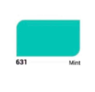 Cat besi Avian 0,45 lt /cat kayu /cat besi/cat avian high gloss enamel avian 450 gr Mint