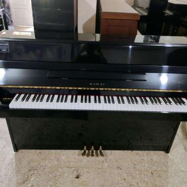 Piano Kawai CX-4 Upright