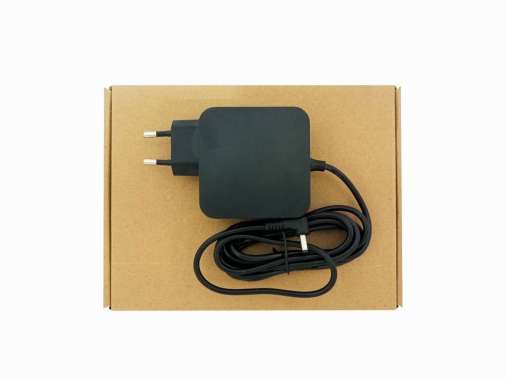 Axioo Adaptor Charger Laptop Axioo 19.0V 3.15A DC 4.0x1.7MM ORIGINAL For Axioo Mybook Z6 Mybook Z6 Z