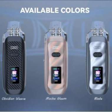 Jual Teslacigs T-rex 95w Pod Mod Kit 100% Authentic / Tesla Trex Pod Mod Di Seller Umkm Jakartavapers Flagship Store - Jakartavapers - Kab. Tangerang | Blibli Jual Teslacigs T-rex 95w Pod Mod Kit 100% Authentic / Tesla Trex Pod Mod Di Seller Umkm Jakartavapers Flagship Store - Jakartavapers - Kab. Tangerang | Blibli