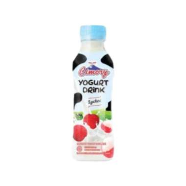 Cimory Yogurt Drink