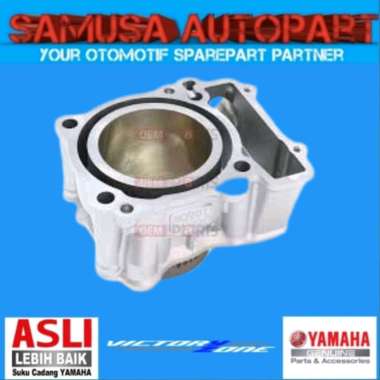 CYLINDER / BURING WR250R ORIGINAL 3D7-11311-02
