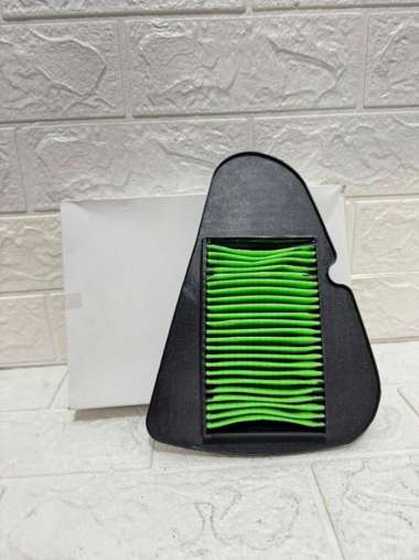 Filter Udara STD CCP Beat New Fi Beat Fi Filter Saringan Udara Beat New FI Beat Pop Scoopy F1 Pnp