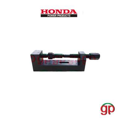 R/ ARM REPLACEMENT TOOL HONDA 070PF-Z0H0100
