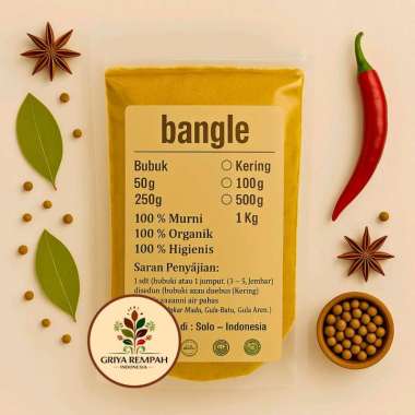 Herbal Tradisional Rempah Rempah Gratis Ongkir 🔥 Harga Murah April 2026