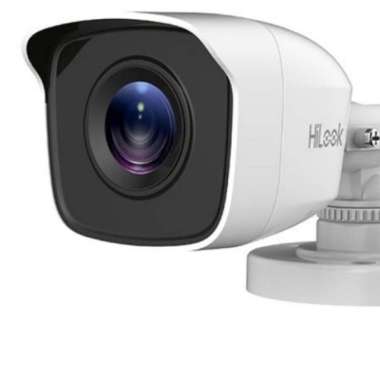 Hilook cctv Outdoor THC-B120-PC