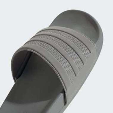 SANDAL ADILETTE COMFORT ID3404 5