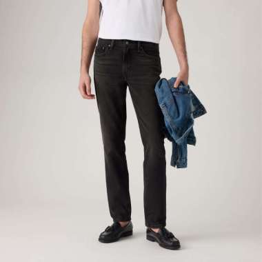 Levi's® Men's 511™ Slim Jeans (04511-6244) Inseam 32 33