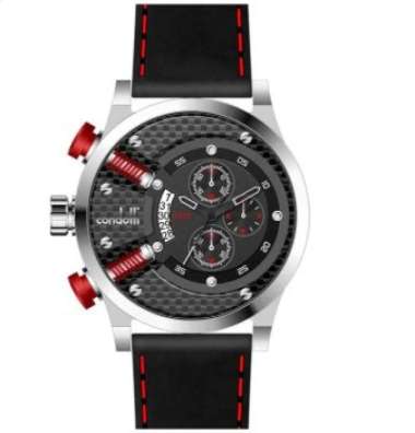 Condotti Sentiero Jam Tangan Pria [Original/ CN2102]