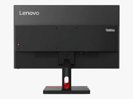 Lenovo S24I-30 Monitor