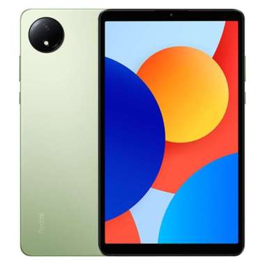 Xiaomi Redmi Pad SE 8.7 4/128GB Green