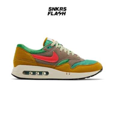 sepatu nike full color