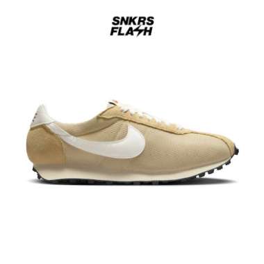 Sepatu Sneakers Pria NIKE LD 1000 SP TEAM GOLD - HV3860783 45