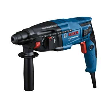 Bosch GBH220 Mesin Rotary Hammer