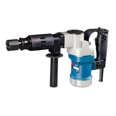 Dongcheng DZG6S Mesin Demolition Hammer