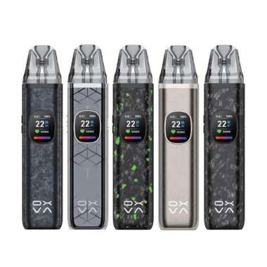 elfbar nachfüll pod läuft aus Xlim Carbon Gratis Ongkir 🏷️ Harga Murah Mei 2026