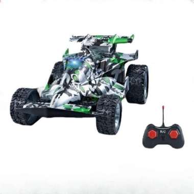 Mainan Anak Rc Drifting Race Car Stunt Mobil Remote Control Stunt Car