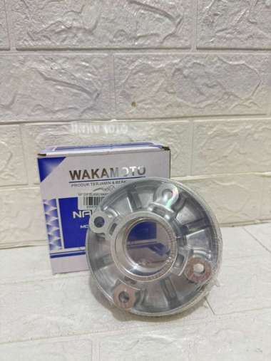 Nap Gear Belakang Wakamoto Vega ZR Dudukan Gear Gir Belakang Vega Zr Jupiter Z New F1zr Rxk