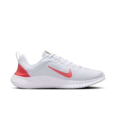 Sepatu NIKE Wanita FLEX EXPERIENCE RN 12 DV0746-103 40