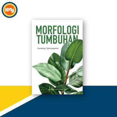 Buku Biologi | Genetika Tumbuhan,Morfologi Tumbuhan,Taksonomi Tumbuhan,Jaringan Sekretori Tumbuhan,A