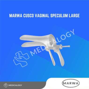 Bir yigit va kop ayollar jinsiy aloqa