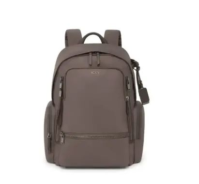 Jual Tumi Voyageur Celina Backpack Bag - Tas Ransel Wanita - Wine Di Seller  Ns Market Flagship Store - Ns Market Official - Kota Jakarta Selatan |  Blibli