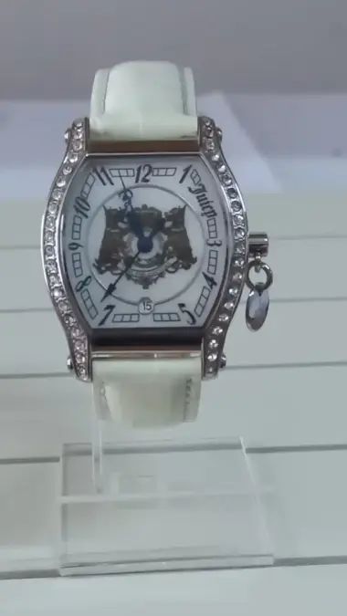 Promo Juicy Couture Women display picture 3
