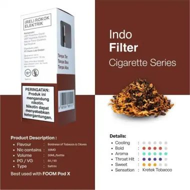 is it safe to eat cigarettes Smoking: Effects, Risks, Diseases, Quitting & Solutions
