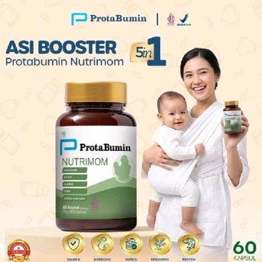 Promo Gnc L-glutathione 500 Mg [60 Kapsul] Diskon 45% Di Seller Happybabyy - Tanjung Duren Utara, Kota Jakarta Barat