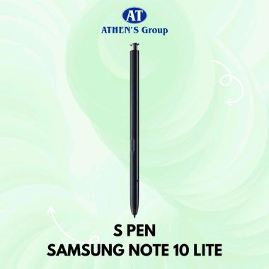 S PEN SAMSUNG GALAXY NOTE 10 LITE