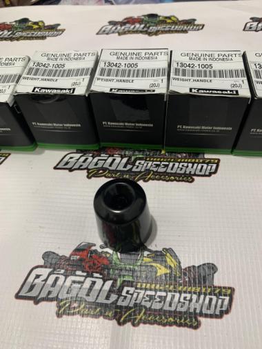 Termurah Jalu Stang Setang Ninja RR R Ss Original Kawasaki