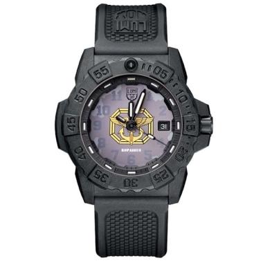 LUMINOX XS.3501.BO.KOPA.N KOPASSUS GEN 4 LIMITED 300PCS Original