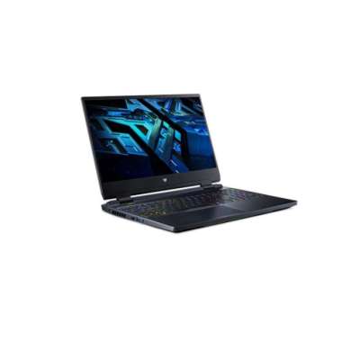 ACER LAPTOP PREDATOR HELIOS PH315-55-98R7 15.6" INTEL GEN 12 i9-12900H RAM 16GB STORAGE 1TB SSD RTX