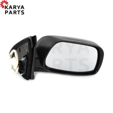 SPION SEBELAH KANAN MOBIL TOYOTA AVANZA TAHUN 2007 87910BZ070