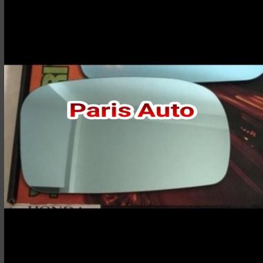 Refill Kaca Spion Honda Stream 2003 2004 2005 kanan