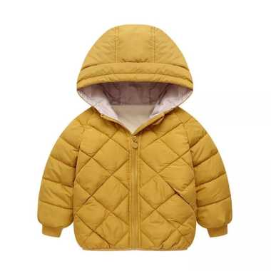 Jaket anak/ jaket anak musim dingin/jaket anak laki laki dan perempuan/jaket musim dingin anak winte