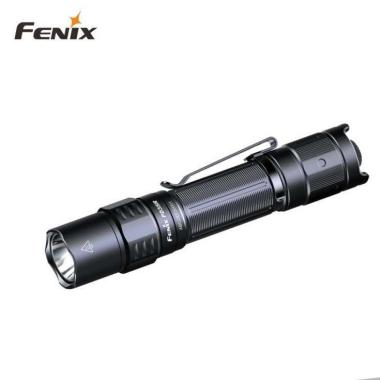 Fenix PD35R 1700lm 353m Rechargeable Flashlight Senter LED
