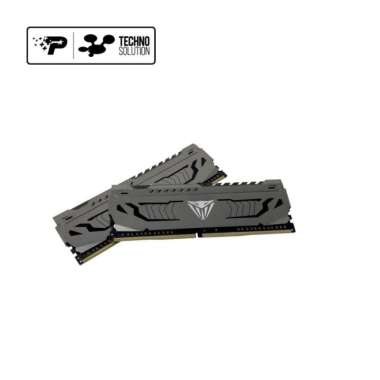 Jual Patriot Viper Steel 4400 Original Murah - Harga Diskon April 2023 ...