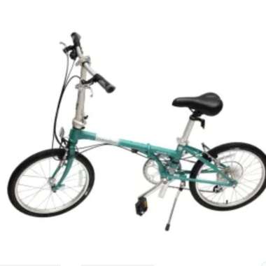 perbedaan dahon dan dahon ion