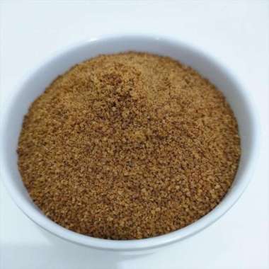 Gula Kelapa / Gula Semut / Crystal Coconut Sugar 500g