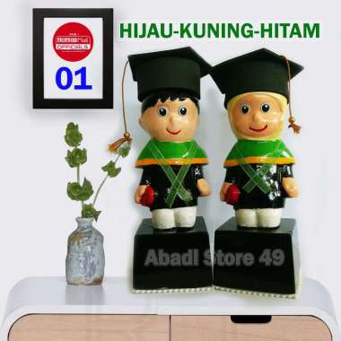 Jual Plakat Wisuda Tk Original Harga Termurah Agustus 2023 | Blibli