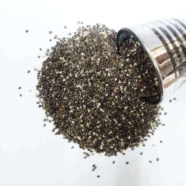 chia-seeds-100-g-gratis-ongkir-harga-murah-juni-2026