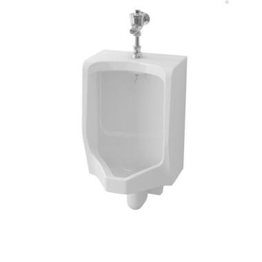 TOTO Urinal U57M