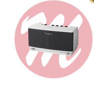 Jual Roland Mini Original, Murah & Diskon Agustus 2023 | Blibli