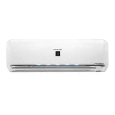 Sharp Indoor Jual Sharp Air Conditioner Aha12zcy 1.5pk Indoor Di Seller Ufo ...