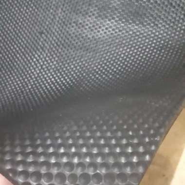 KARPET KANDANG SAPI KARPET PETERNAKAN SAPI 14 MM SUSU SAPI KPBS SUSU