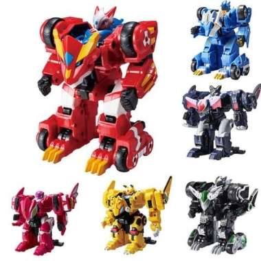 Harga megaroid Terbaru Nov 2024 |BigGo Indonesia