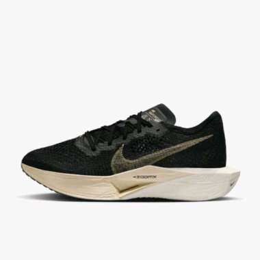 Jual Sepatu Nike Zoomx Vaporfly Next% 3 Women Running Original